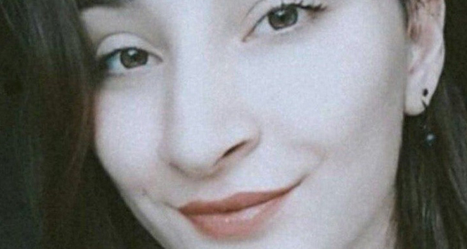 17 yaşındaki kayıp Damla sosyal medya hesabından mesaj paylaştı