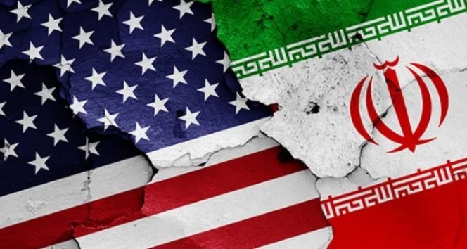 İran’dan ABD’ye sert uyarı: 'Daha ağır intikam yolda'