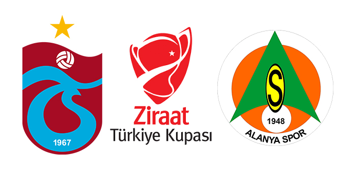 TS Alanya Canlı İzle| Trabzonspor Alanyaspor Canlı Skor Maç Kaç Kaç