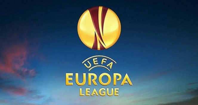 Alanyaspor'un UEFA Avrupa Ligi'ndeki rakibi belli oldu