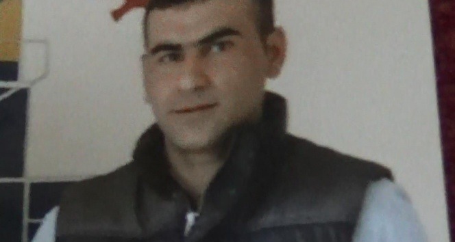 Diyarbakır’da eşini sokak öldüren şahıs İzmir’de yakalandı