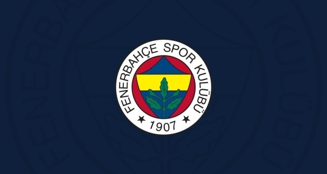 Fenerbahçe'de Başkan Vekili Erol Bilecik oldu
