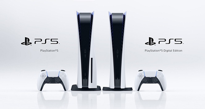 PlayStation 5’in tahmini Türkiye fiyatı