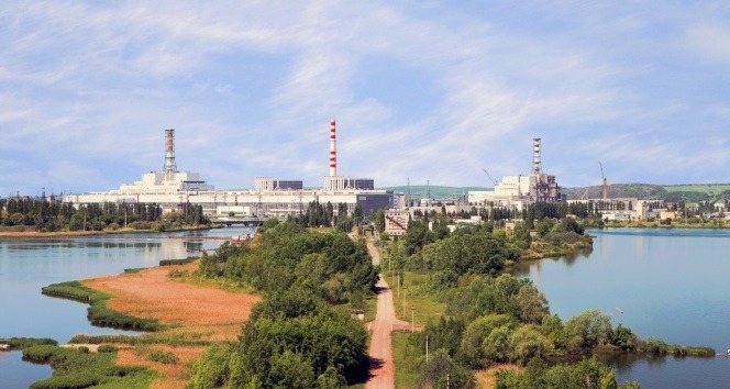 Polonya, yeni nükleer santraller için 40 milyar dolarlık yatırım yapacak