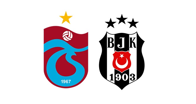 Trabzonspor Beşiktaş Şifresiz Canlı İzle| TS BJK maçını Az Tv idman Tv yayınlıyor mu?