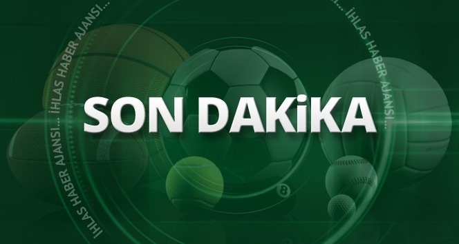Trabzonspor, Da Costa'nın sözleşmesinin feshedildiğini KAP'a bildirdi