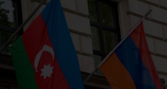 Azerbaycan ve Ermenistan ateşkes konusunda anlaştı