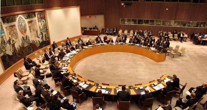 BM reformuna ortak destek kararı