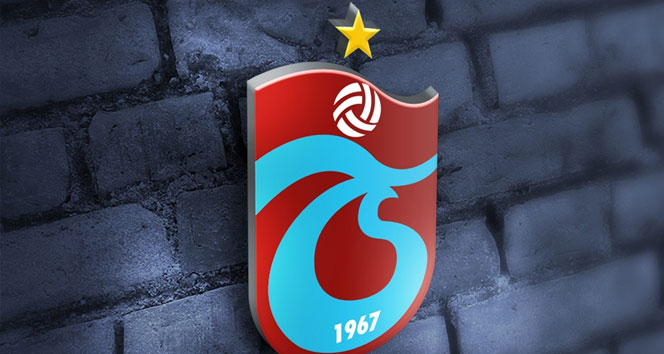 Trabzonspor'da sular durulmuyor