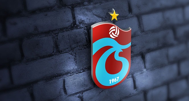 Trabzonspor’dan Vitor Hugo açıklaması