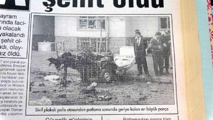 26 yıl önce bugün Sivas’ı kana bulayacaklardı