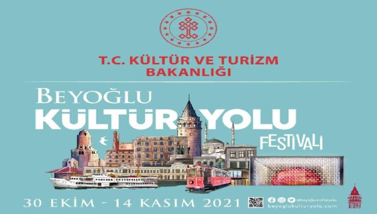 Atatürk Kültür Merkezi 13 yıl sonra ‘perde’ diyecek