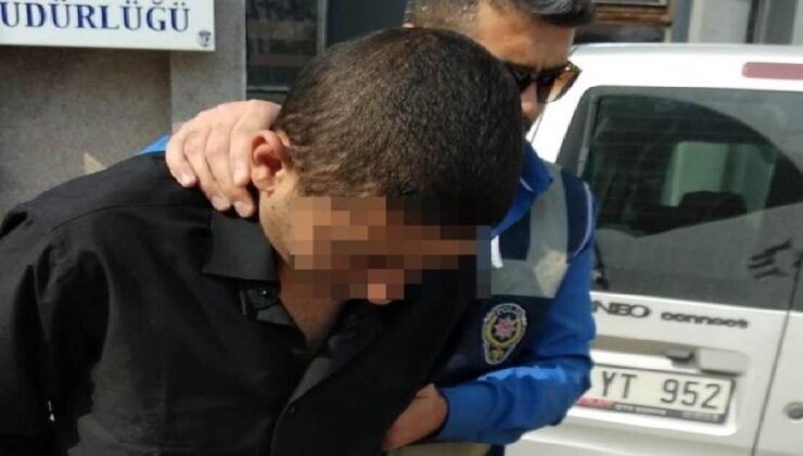 İzmir’de doktoru boğazından jiletleyen zanlının cezai ehliyeti tam