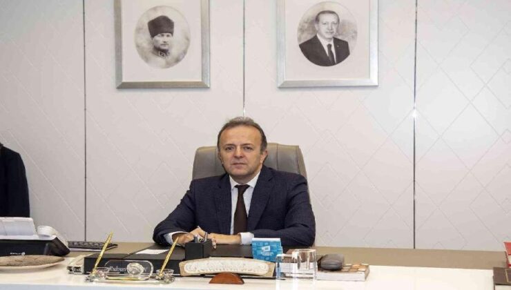 BİK Genel Müdürü Duran: “En zorlu günlerde Türk basınının yanındaydık”