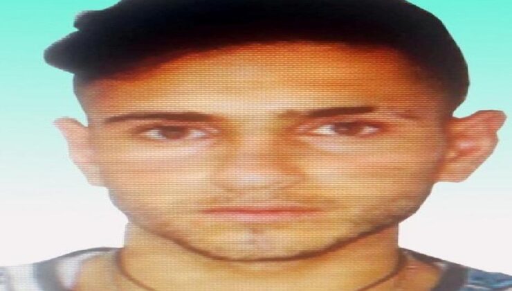 Iğdır’da satırlı gaspçı polis tarafından yakalandı