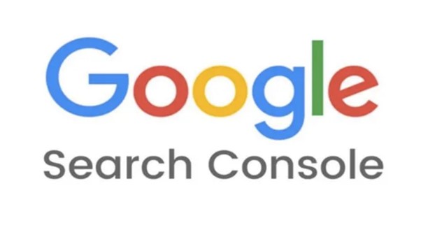 SEO’da Google Search Console Kullanımı ve Faydaları