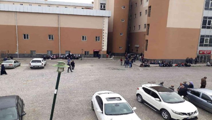 Diyarbakır’da dereye düşen çocuk hayatını kaybetti