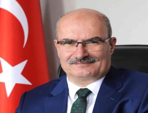 ATO Başkanı Baran: “Reel sektörün katkısıyla sağlanan büyüme, Türkiye’yi pozitif ayrıştıracaktır”