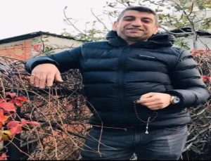 İzmir’de bir kişinin öldüğü silahlı kavgaya 1 tutuklama