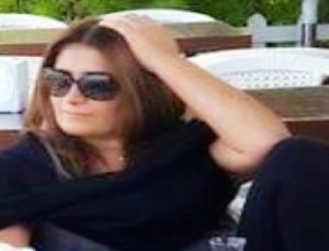İzmir’deki kadın cinayetinin ayrıntıları ortaya çıktı
