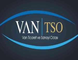Van TSO’dan ‘uçak seferleri ve bilet fiyatı’ açıklaması